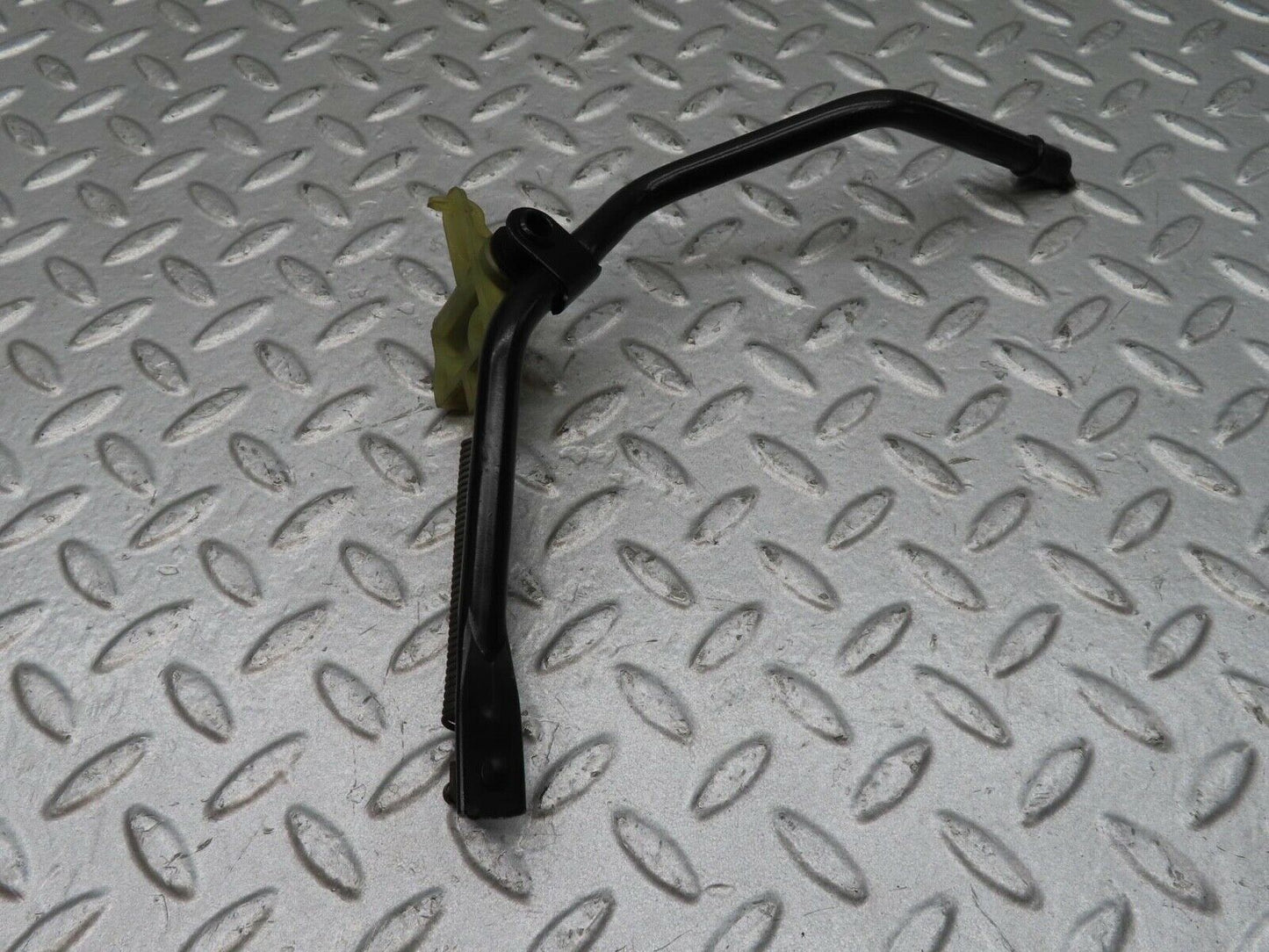 14717 Mercedes-Benz W201 190E Accelerator Pedal Linkage 2013010218