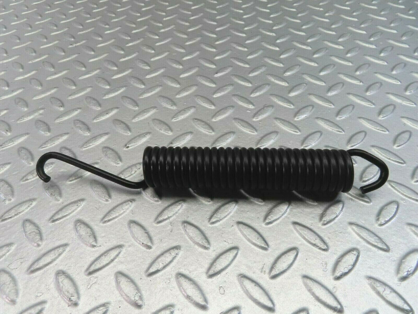 10014 Mercedes-Benz C123 Coupe Bonnet Hinge Spring