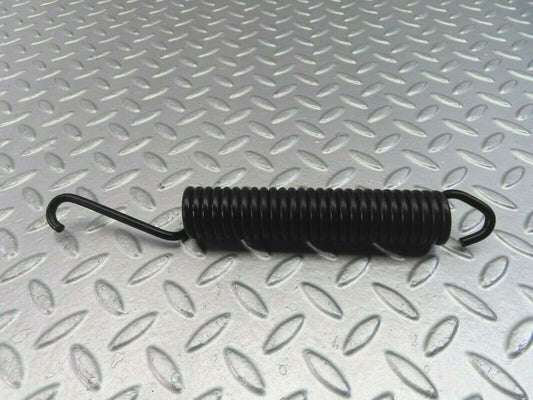 10014 Mercedes-Benz C123 Coupe Bonnet Hinge Spring