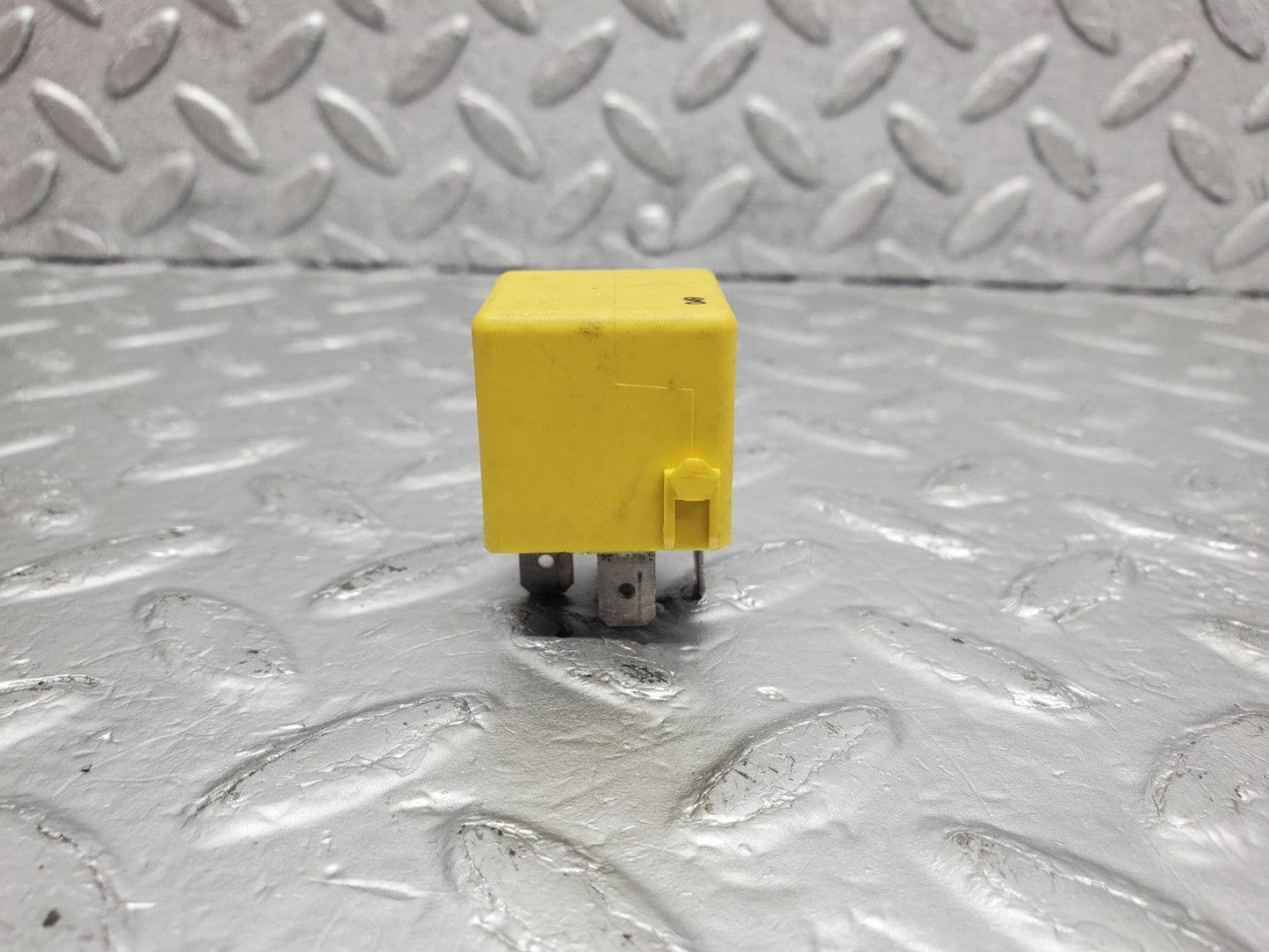 46434930