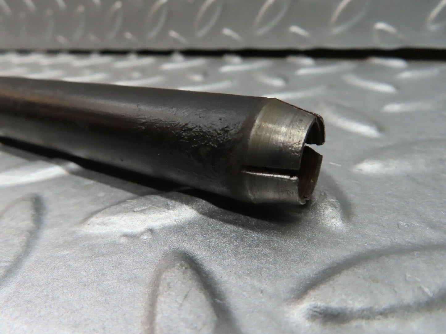 0284 Mercedes-Benz W120 PONTON Tie Rod