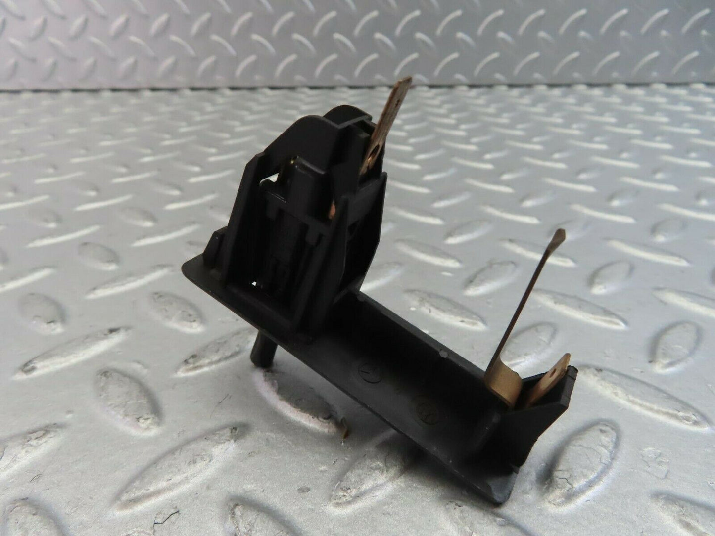 10307 Mercedes-Benz W201 Trunk Boot Light Switch 2018200211