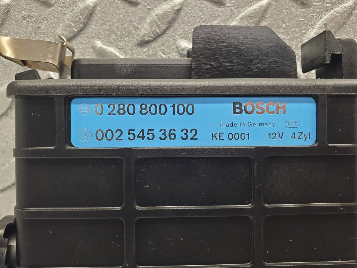 47773780