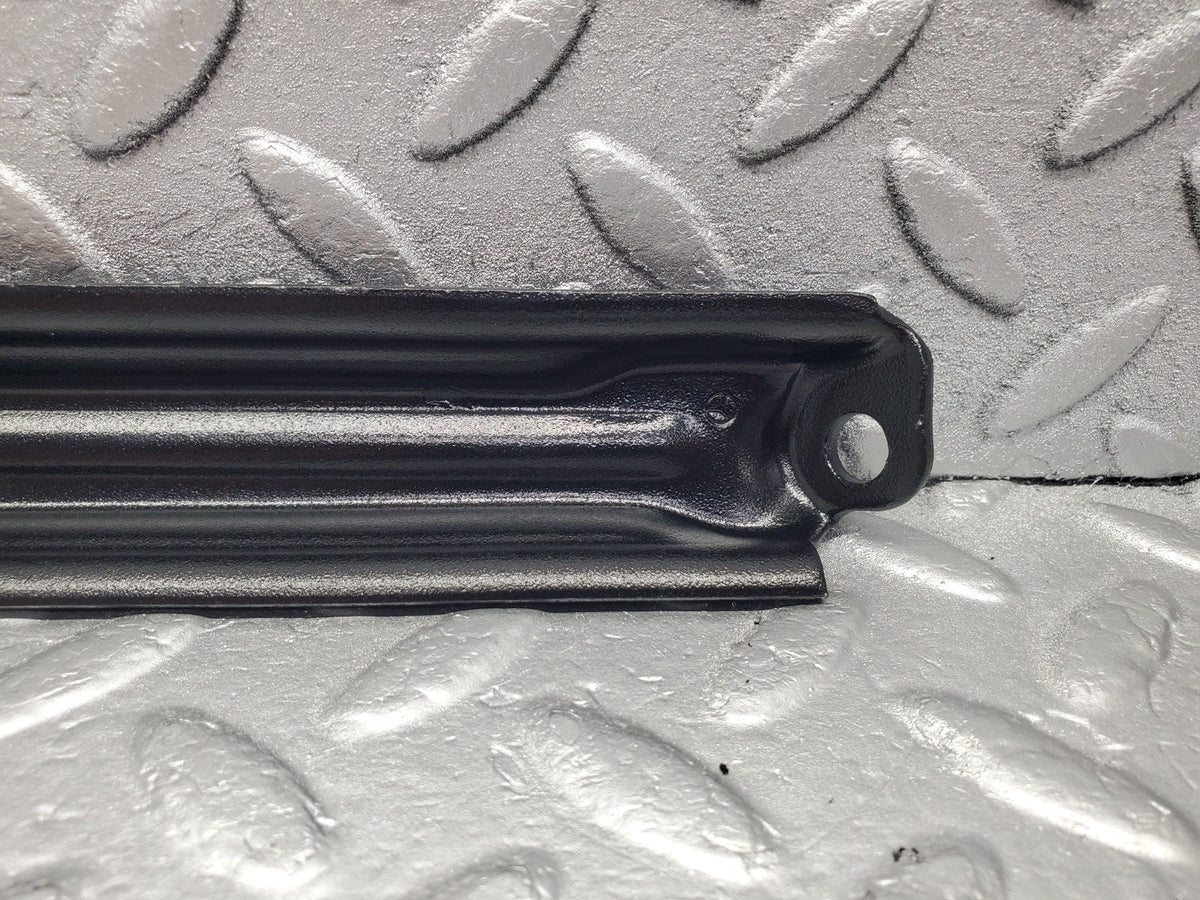 W201 Baby Benz air intake manifold bracket used OEM