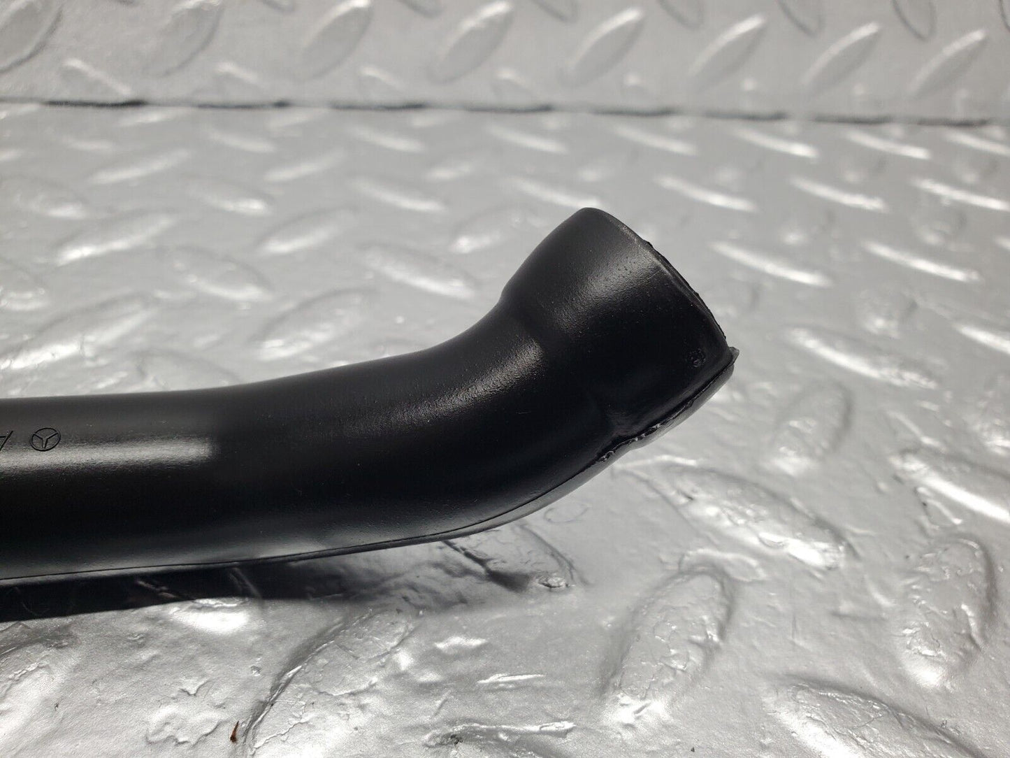 44291040
