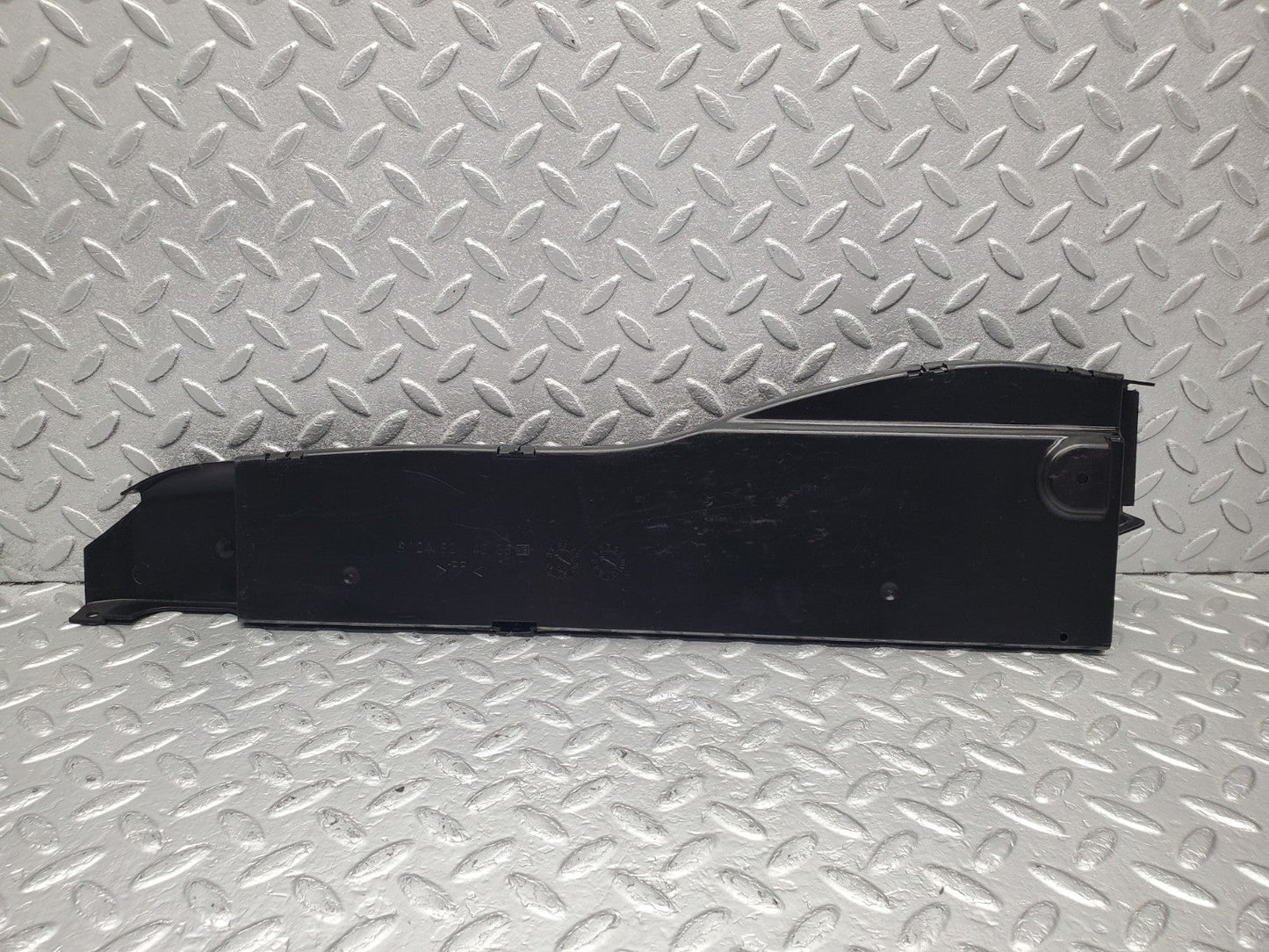 46500996