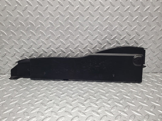 46500996