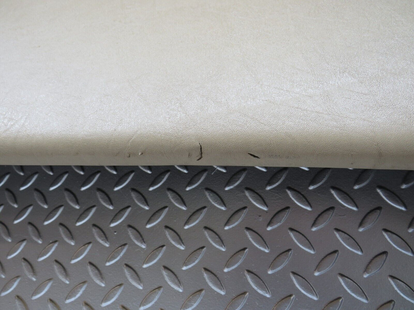 25117 Mercedes-Benz R129 Soft Top Cover