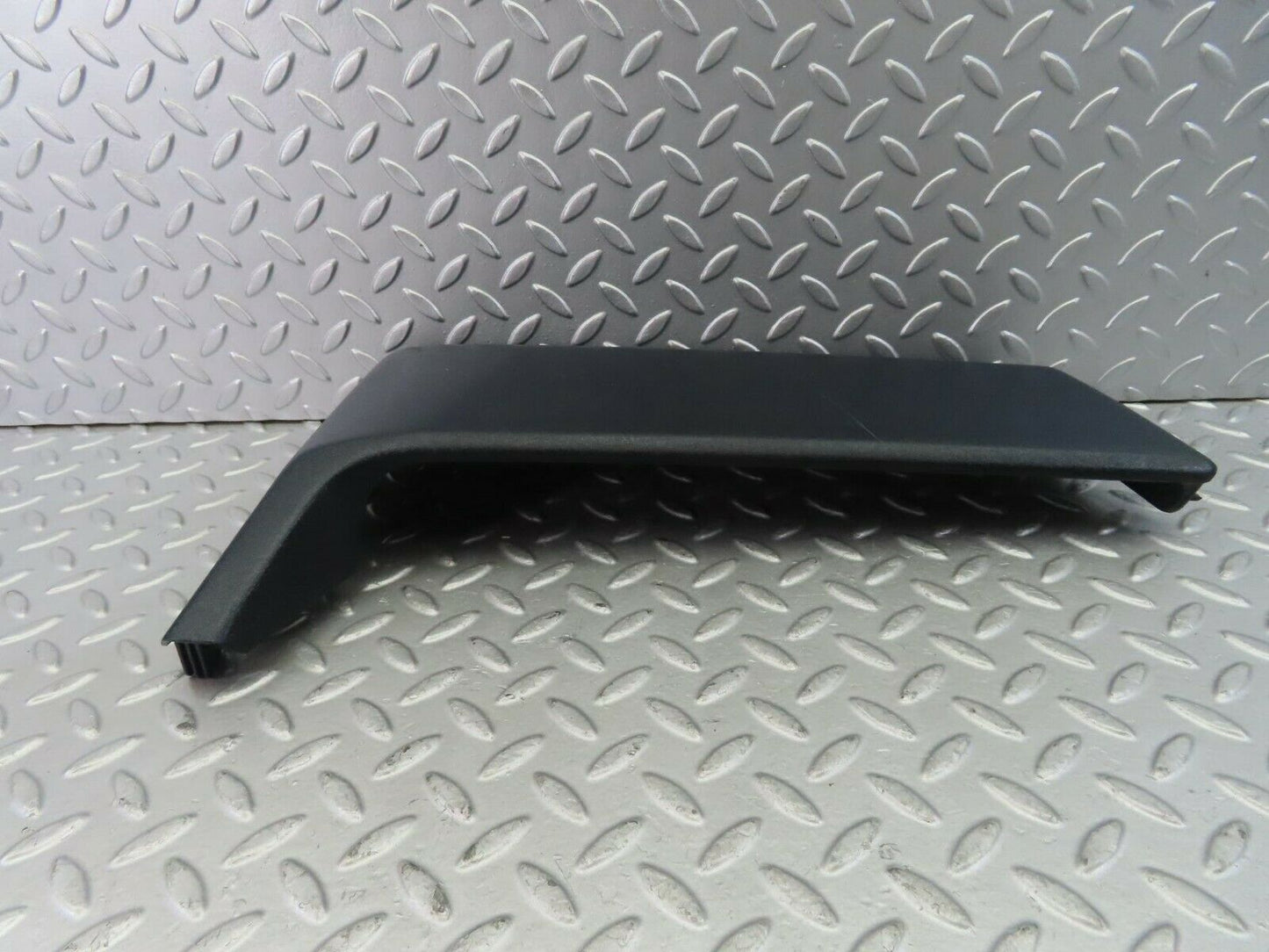 10323 Mercedes-Benz W201 190E Front Left Door Pocket 2017270164