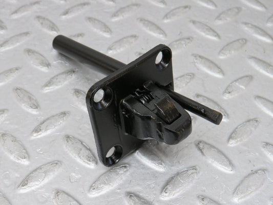 35708 Mercedes-Benz W108 Bonnet Lock Latch