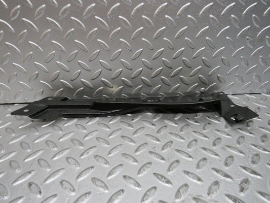 29164 Mercedes-Benz C124 320CE Coupe Rear Window Channel Support Right Side