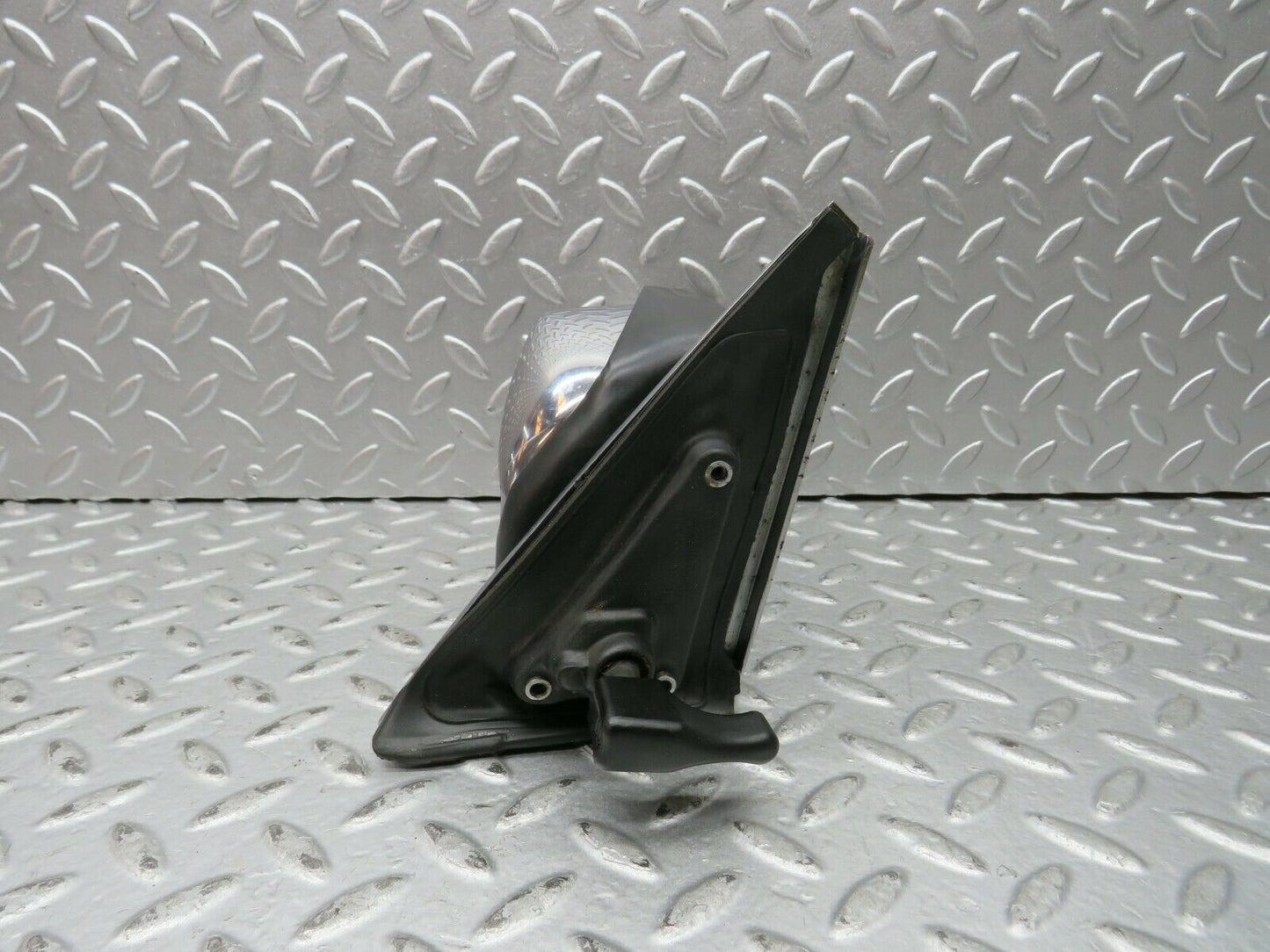 22200 Mercedes-Benz S123 280TE Wagon Right Wing Mirror 1238110461