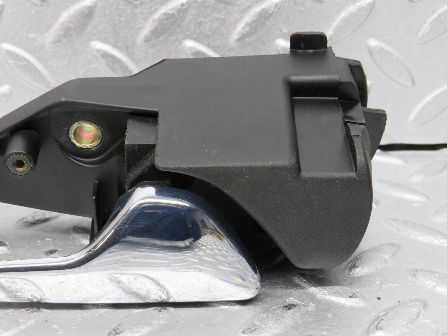 38472 Mercedes-Benz R129 280SL Coupe Right Door Interior Handle