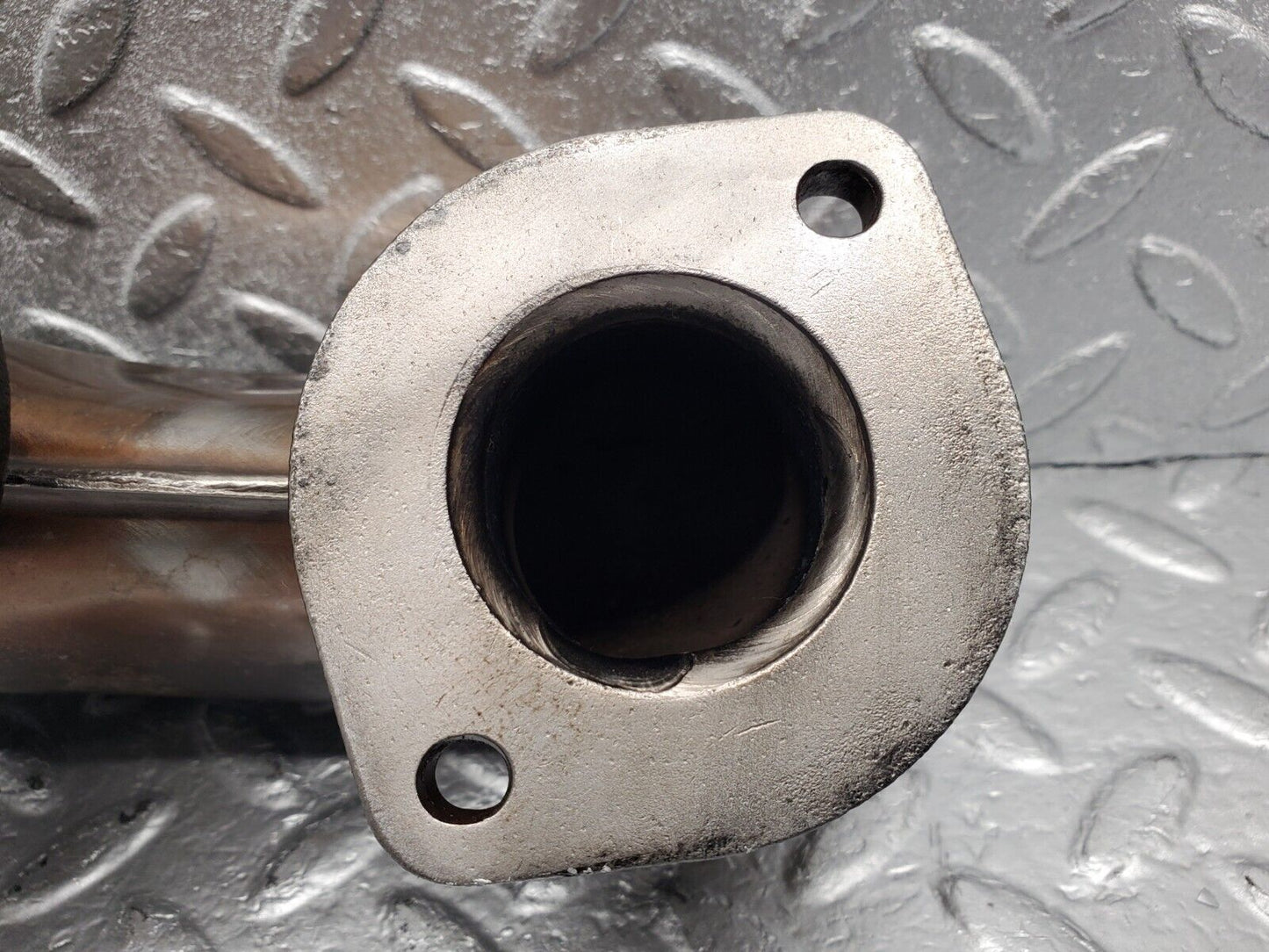 43740462