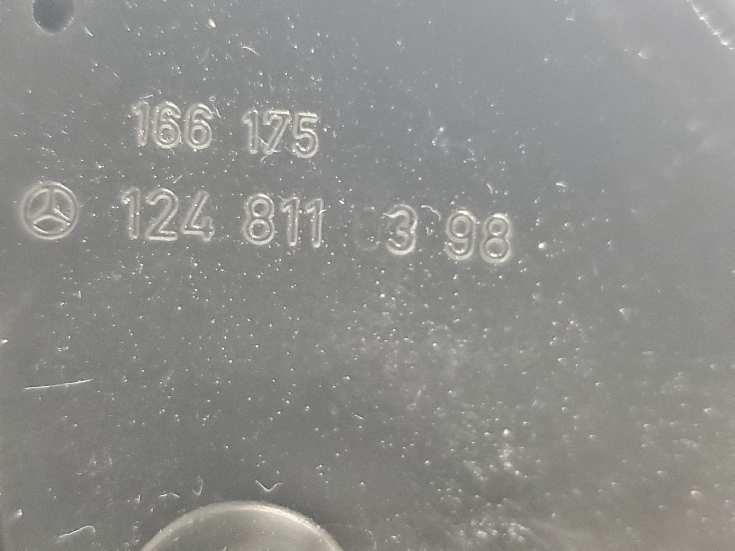 47356513