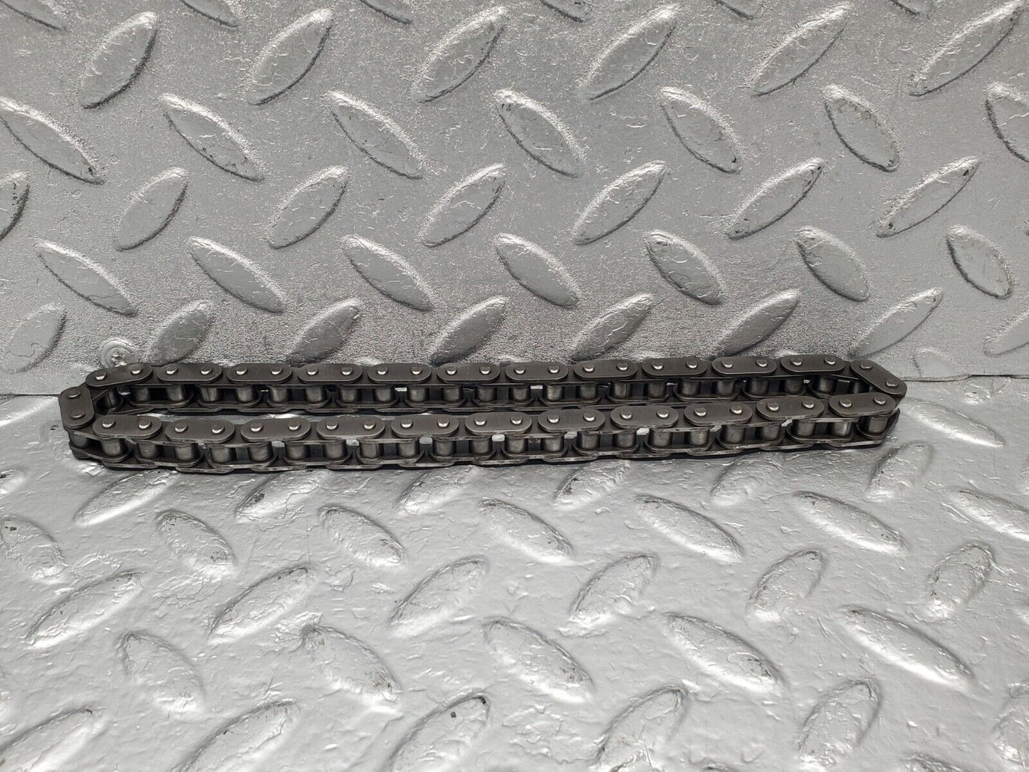 46277 Mercedes-Benz W126 420SE Oil Pump Chain