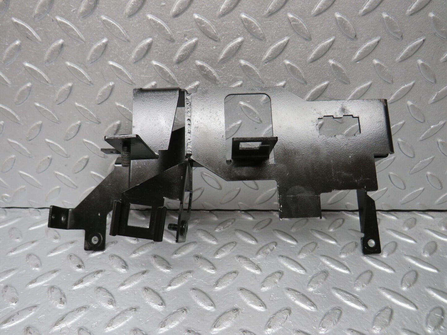 38429 Mercedes-Benz R129 280SL Coupe Relay Bracket