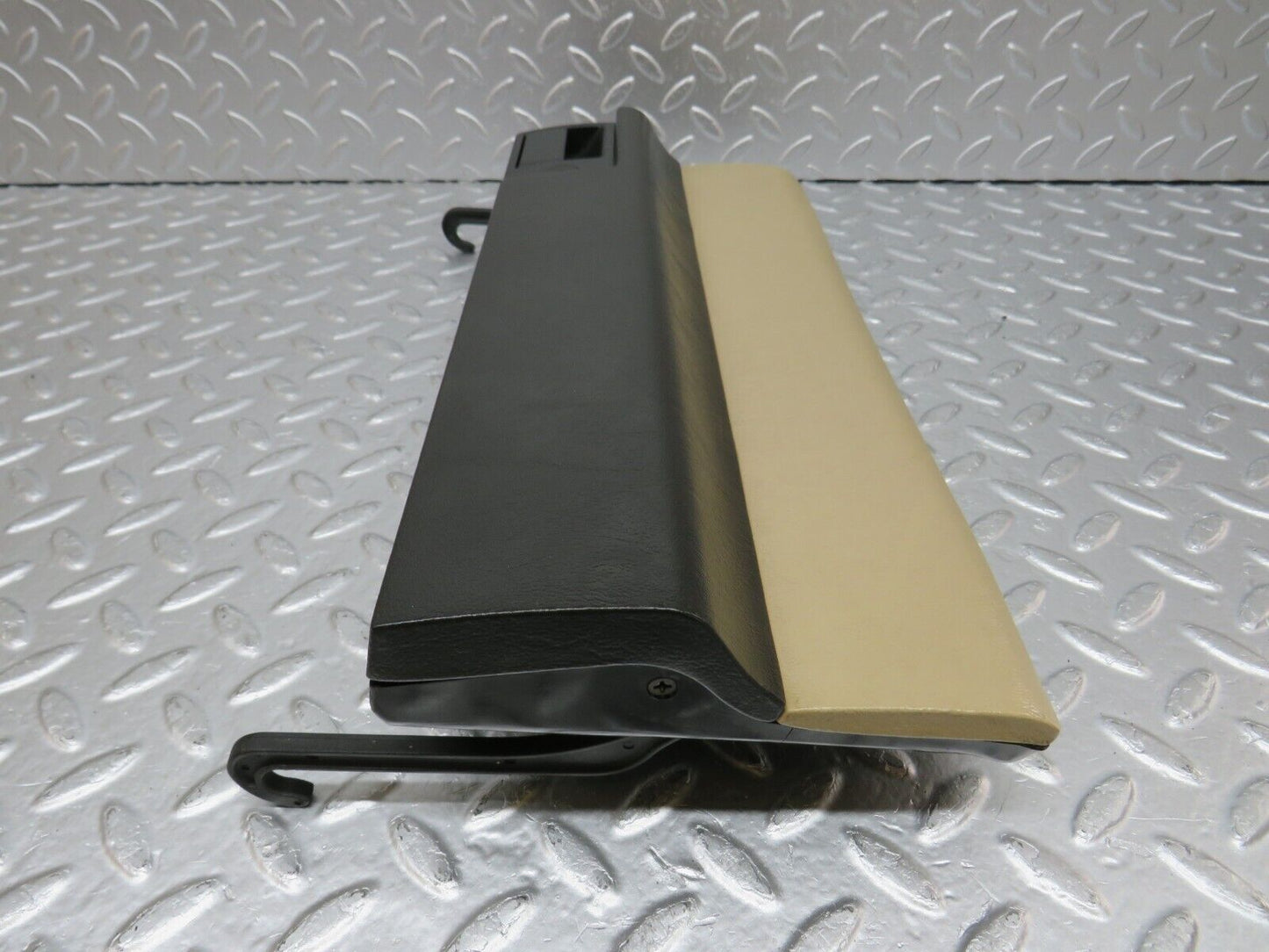 34041 Mercedes-Benz W124 260E Glove Box Door
