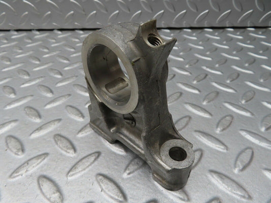 17721 Mercedes-Benz W116 450SEL Camshaft Tower Bearing 1160513310