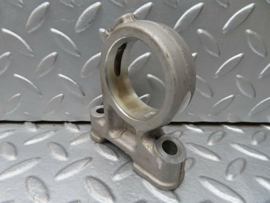 16551 Mercedes-Benz C107 350SLC Coupe Camshaft Tower Bearing 1160512112