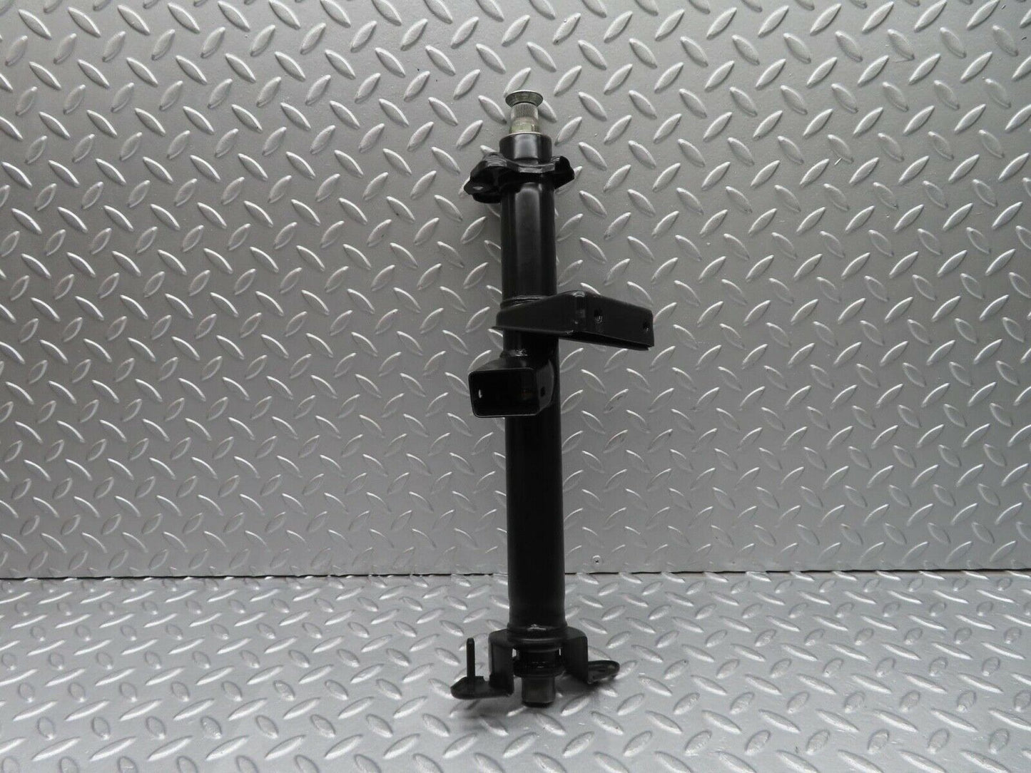 11927 Mercedes-Benz R129 300SL Coupe Steering Column