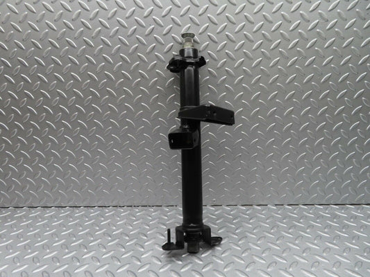 11927 Mercedes-Benz R129 300SL Coupe Steering Column