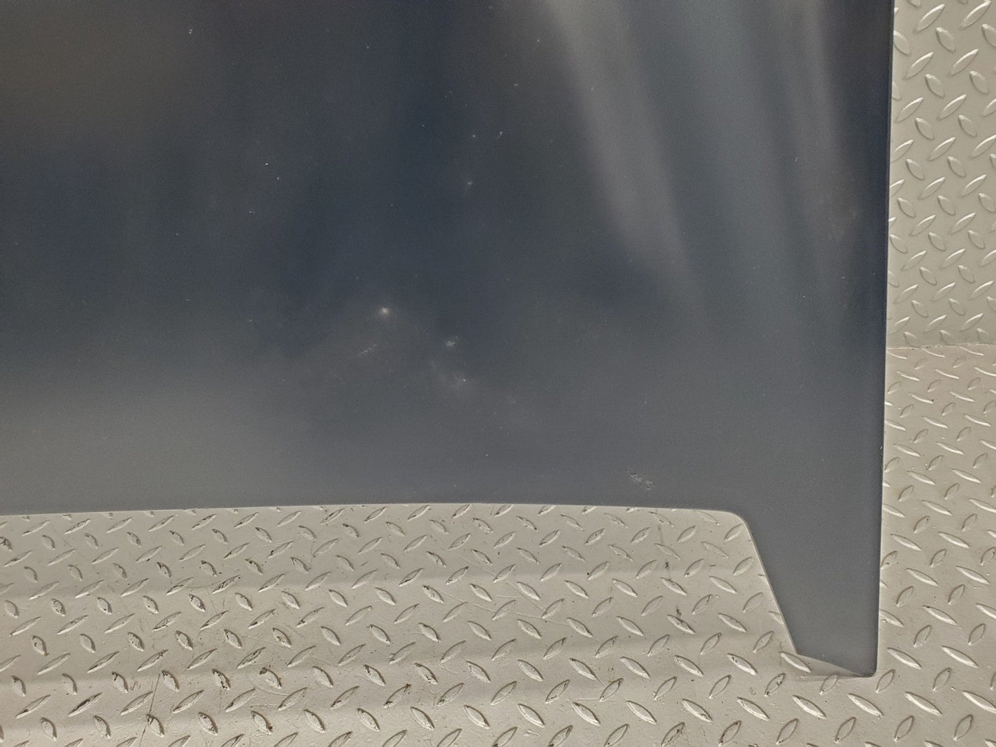 46061650