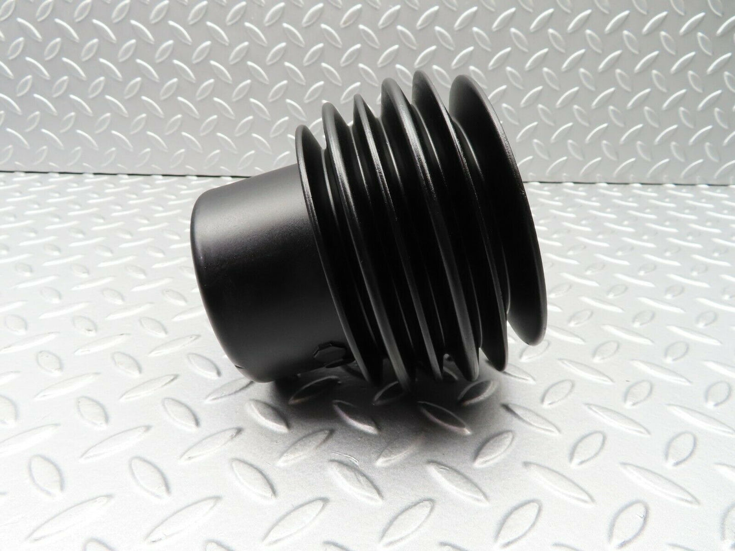 5175 Mercedes-Benz R107 350SL Crankshaft Pulley