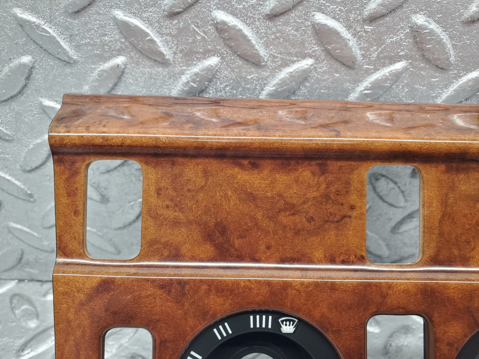 46606883