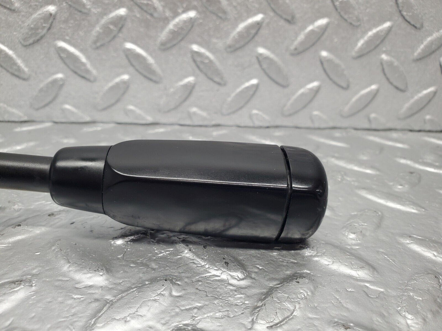 46356 Mercedes-Benz C123 280CE Coupe Indicator Wiper Stalk