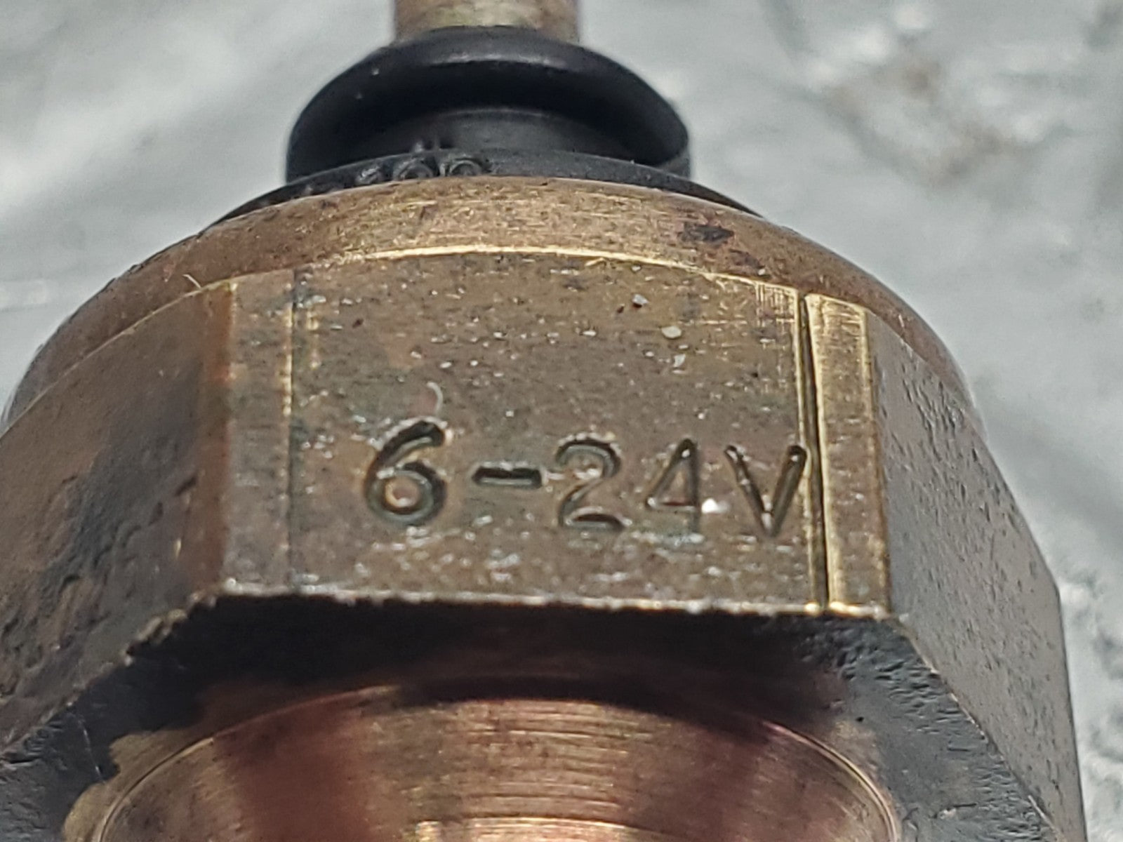 47465763