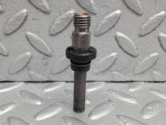 45461327