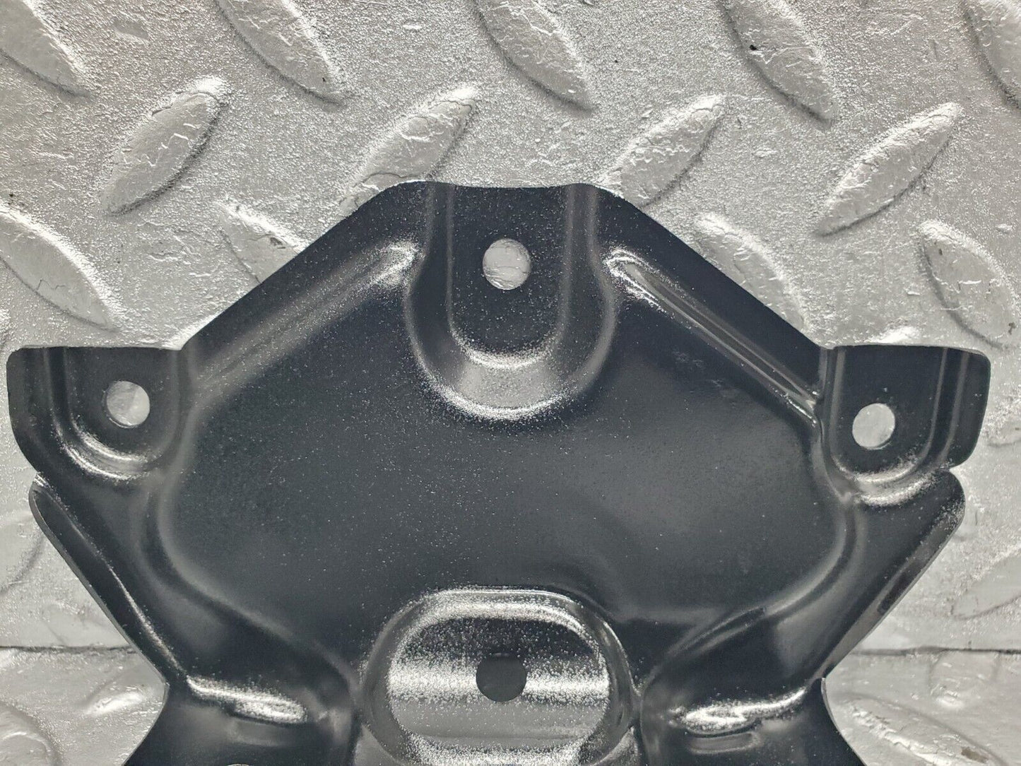 44047839