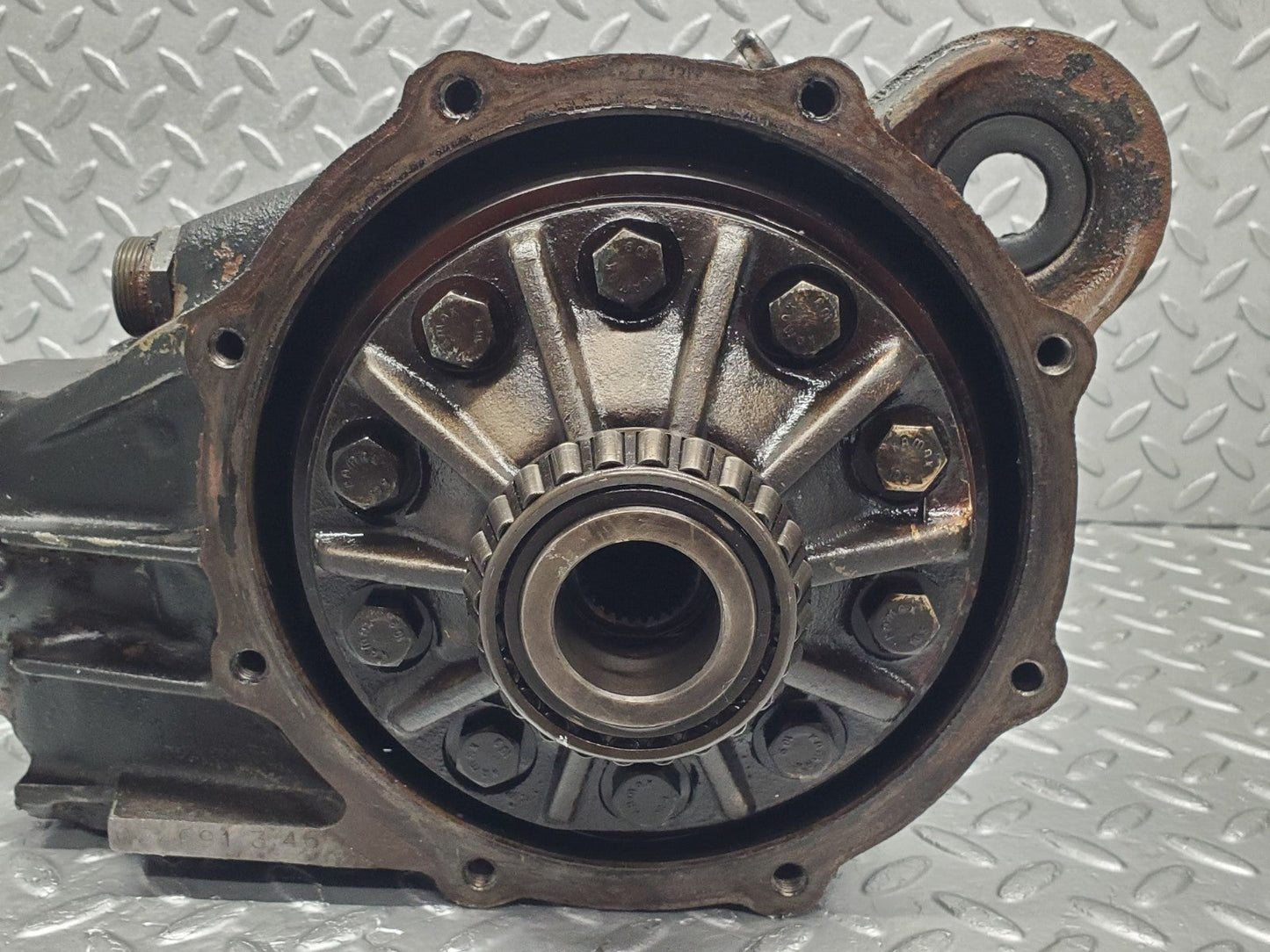 46116817