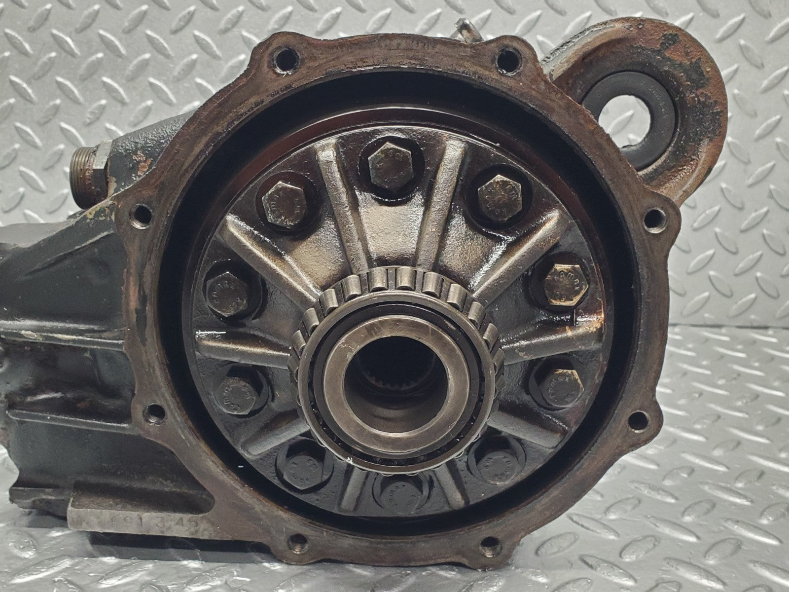 46116817