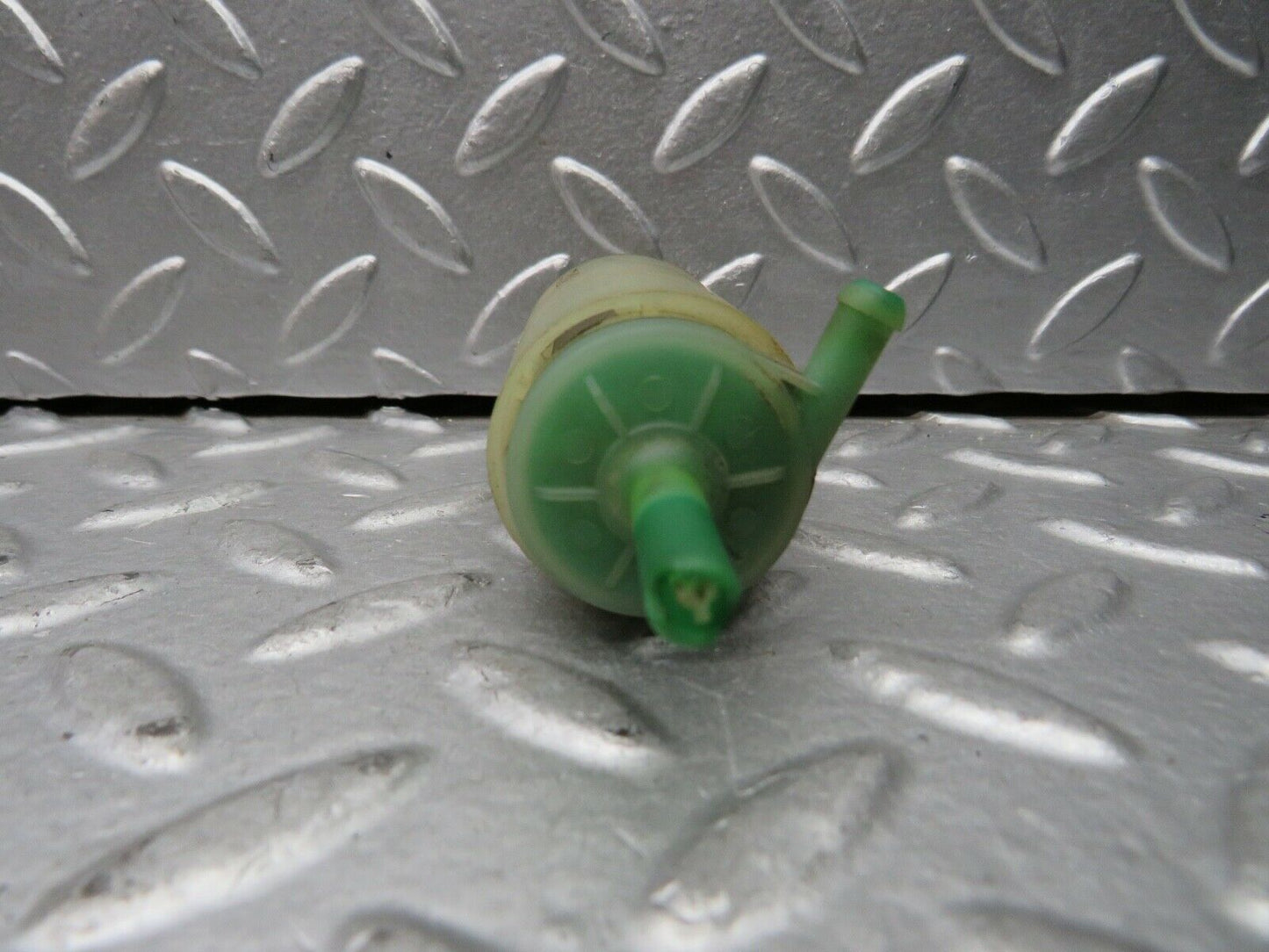 21904 Mercedes-Benz W123 Windscreen Washer Pump