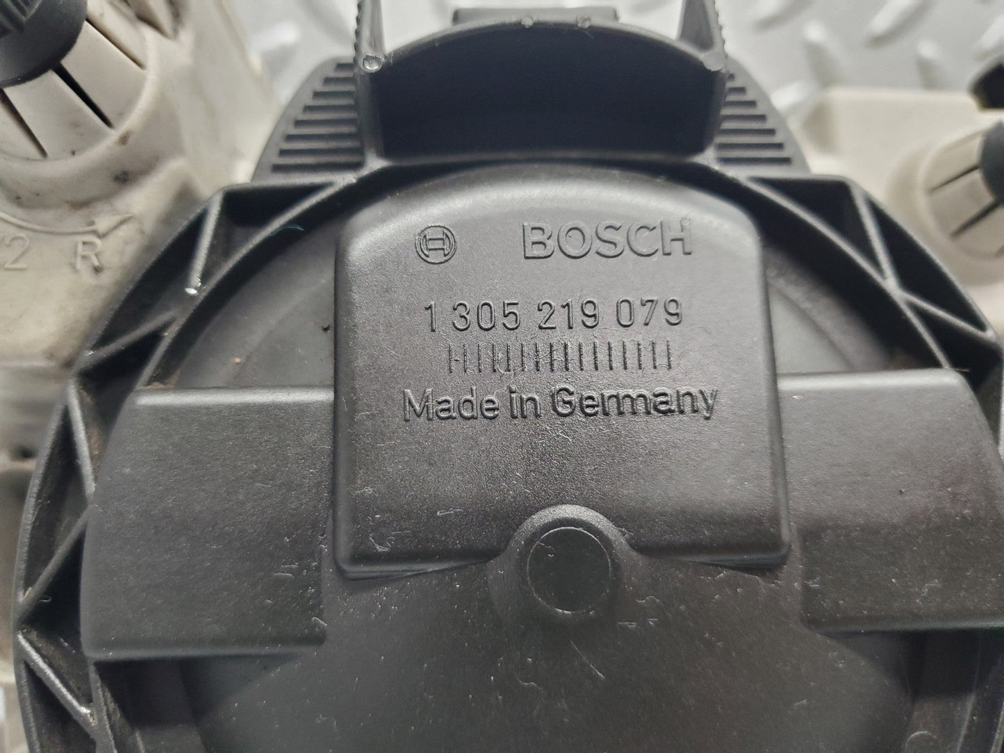 46222933