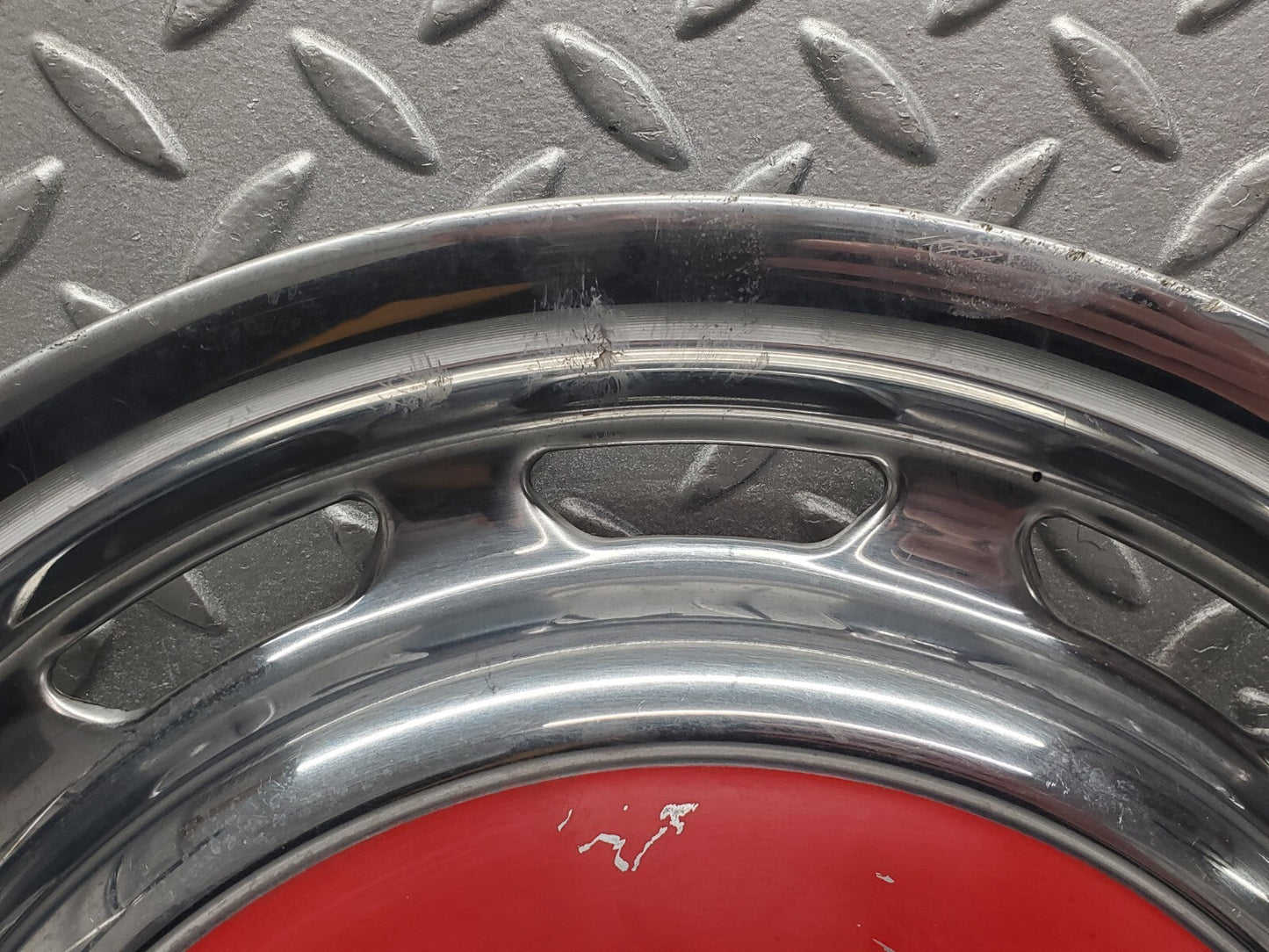 44512110