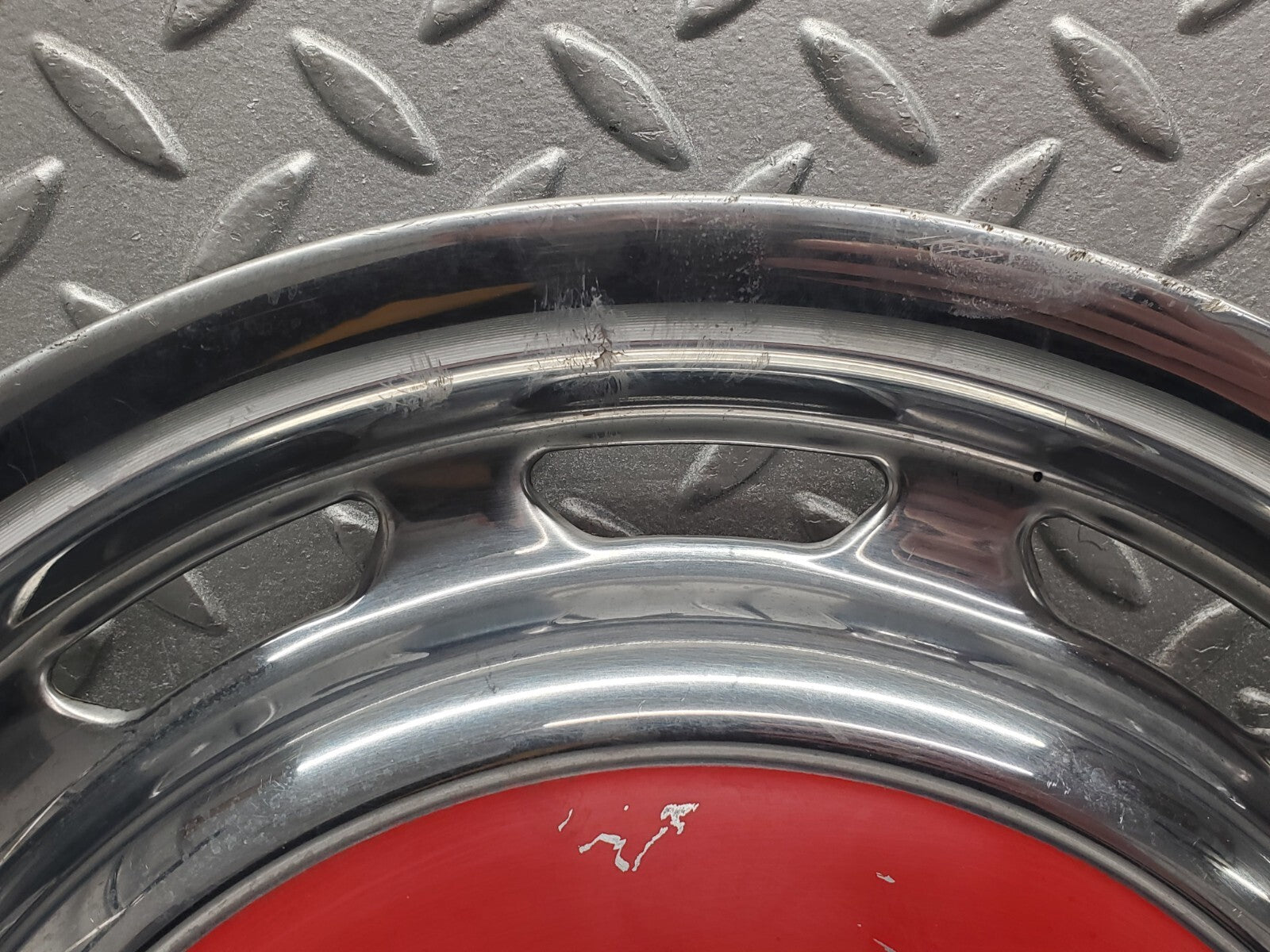 44512110