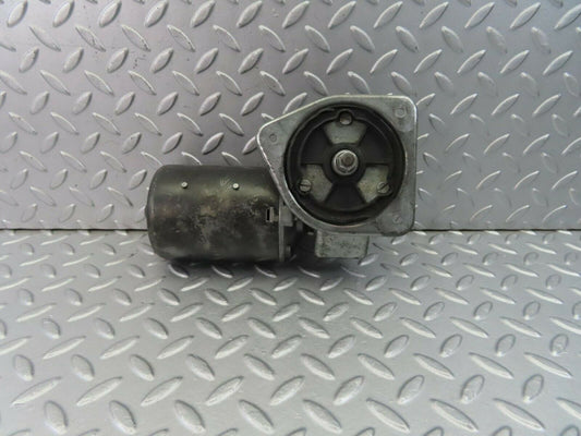 8904 Mercedes-Benz W108 Wiper Motor Bosch 0390446050