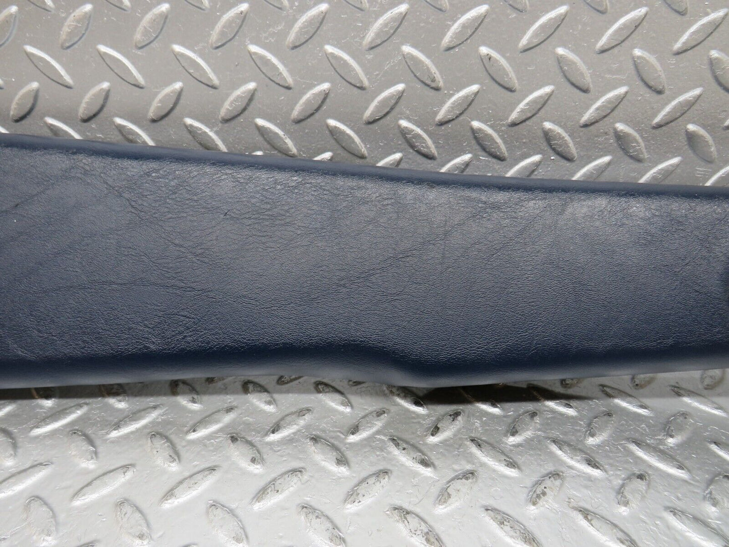 31927 Mercedes-Benz W123 230E B Pillar Cover Right Side