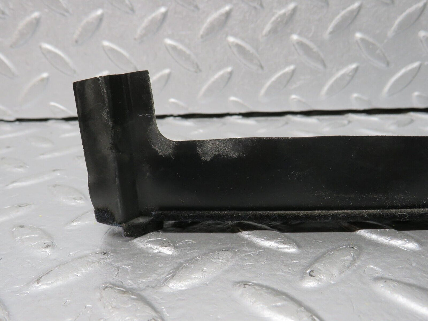 39720 Mercedes-Benz R129 320SL Coupe Left Door Wing Mirror Rubber 1297250166