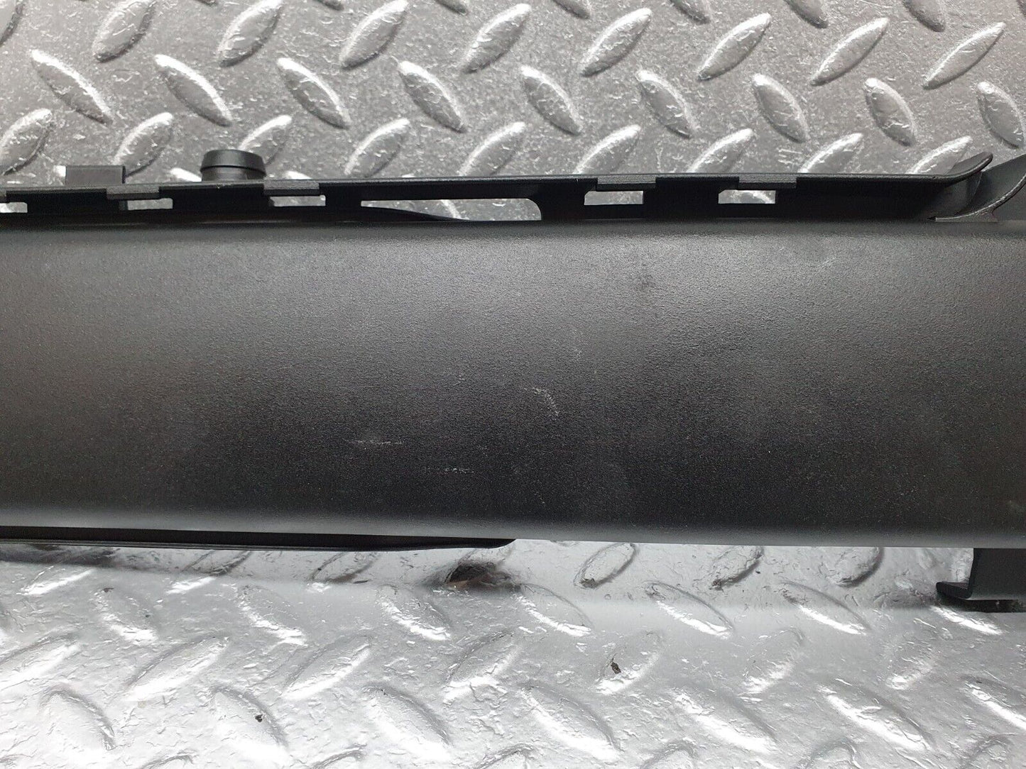 42115 Mercedes-Benz W202 C200 Air Intake Pipe 1111402512