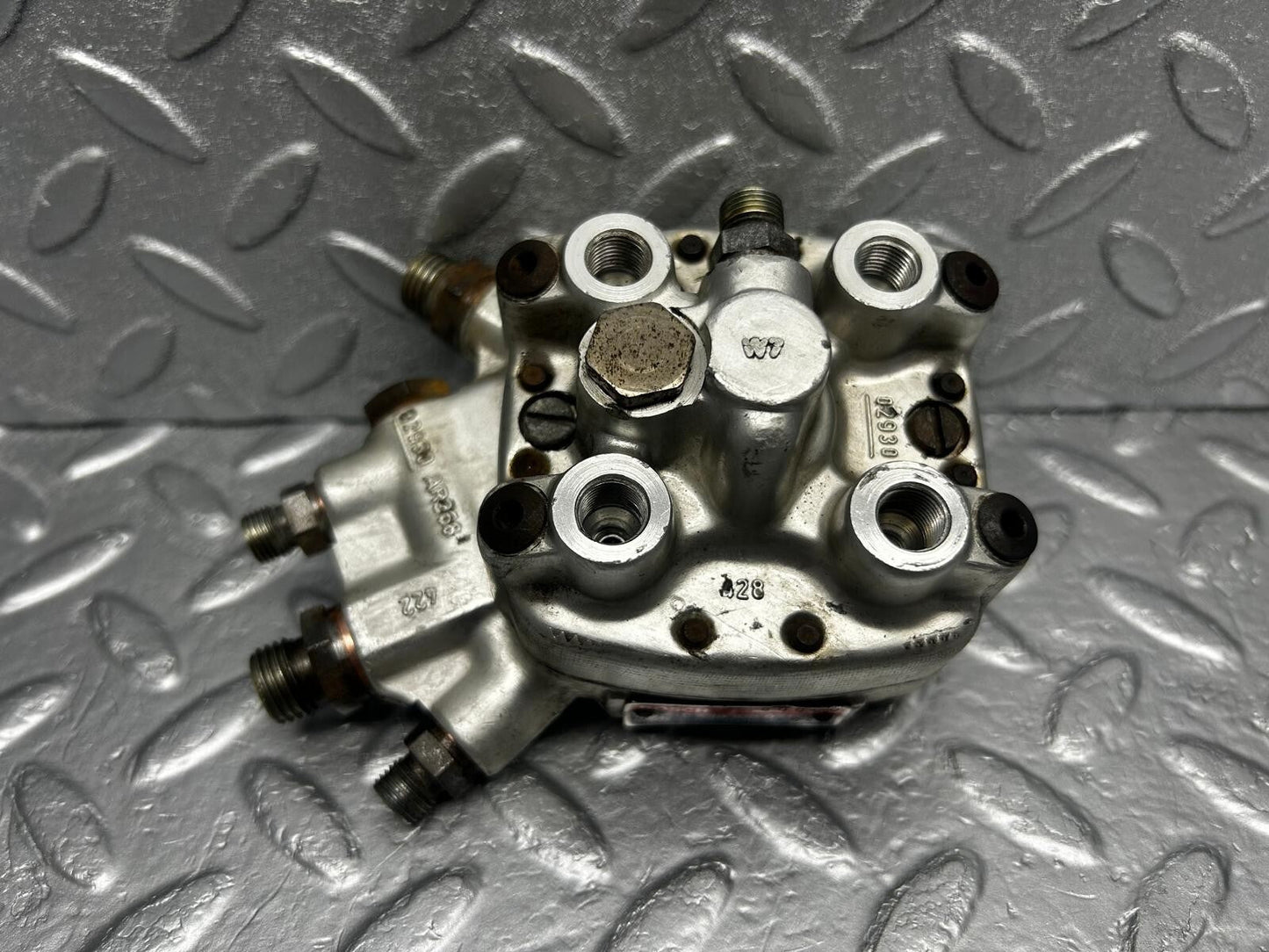44715616