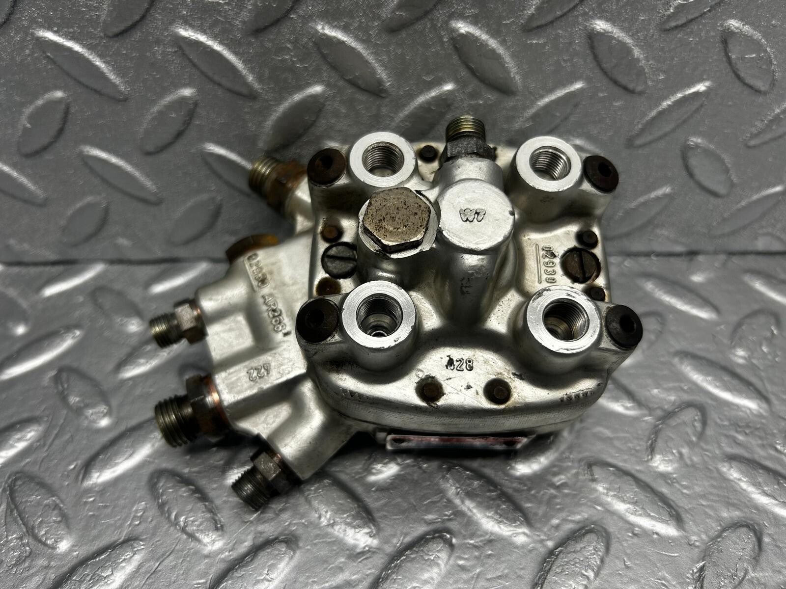 44715616