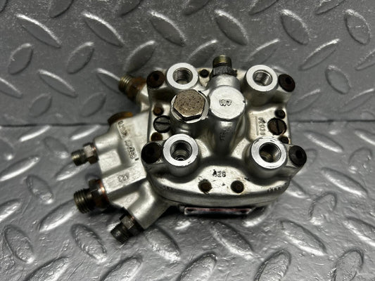 44715616