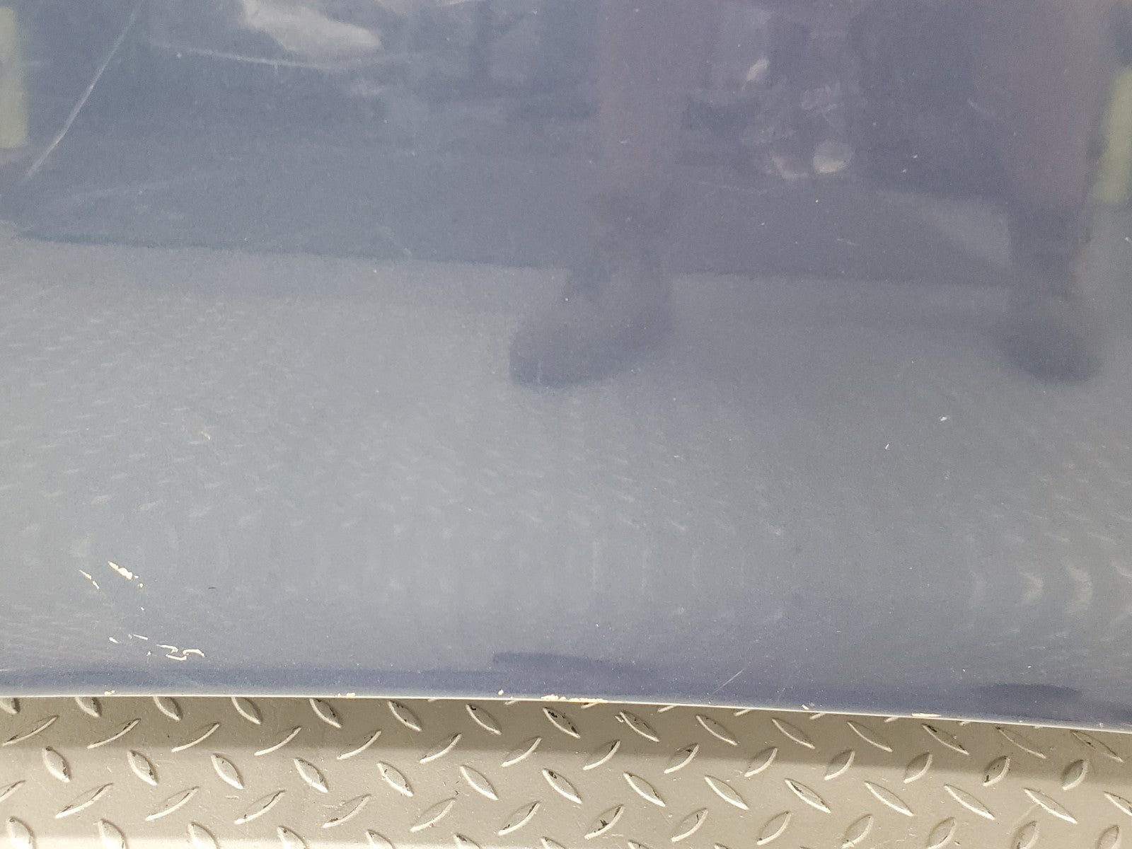 45241056