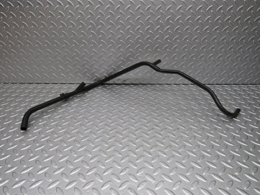 40422 Mercedes-Benz W110 230 Coolant Pipe