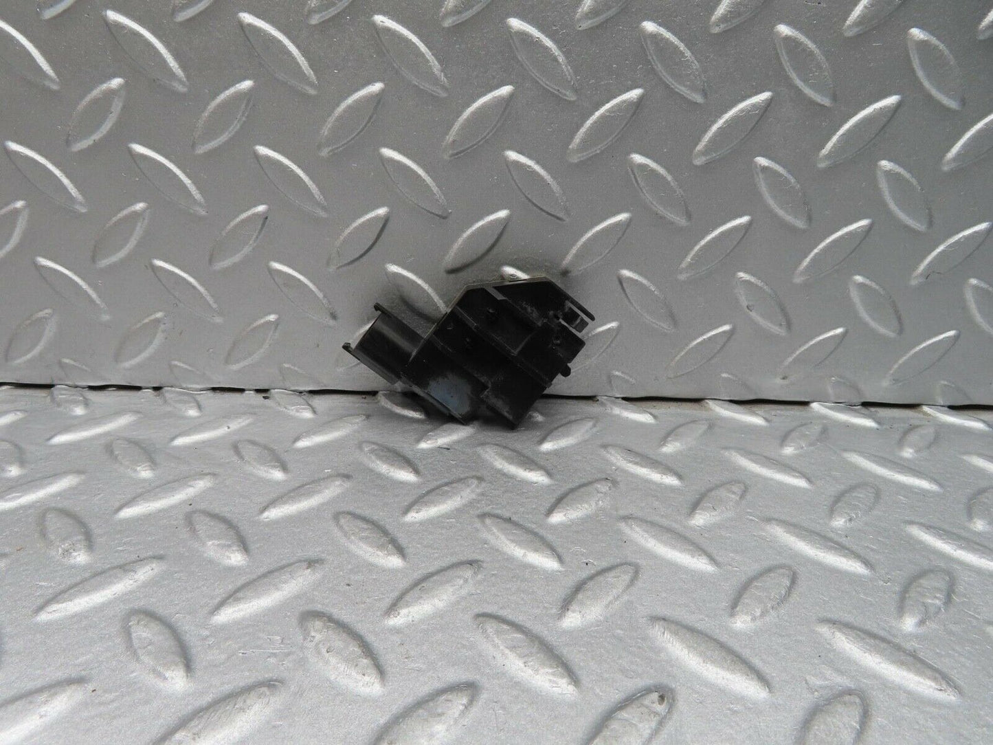 12020 Mercedes-Benz R129 300SL Coupe Bonnet Alarm Switch 1298210051