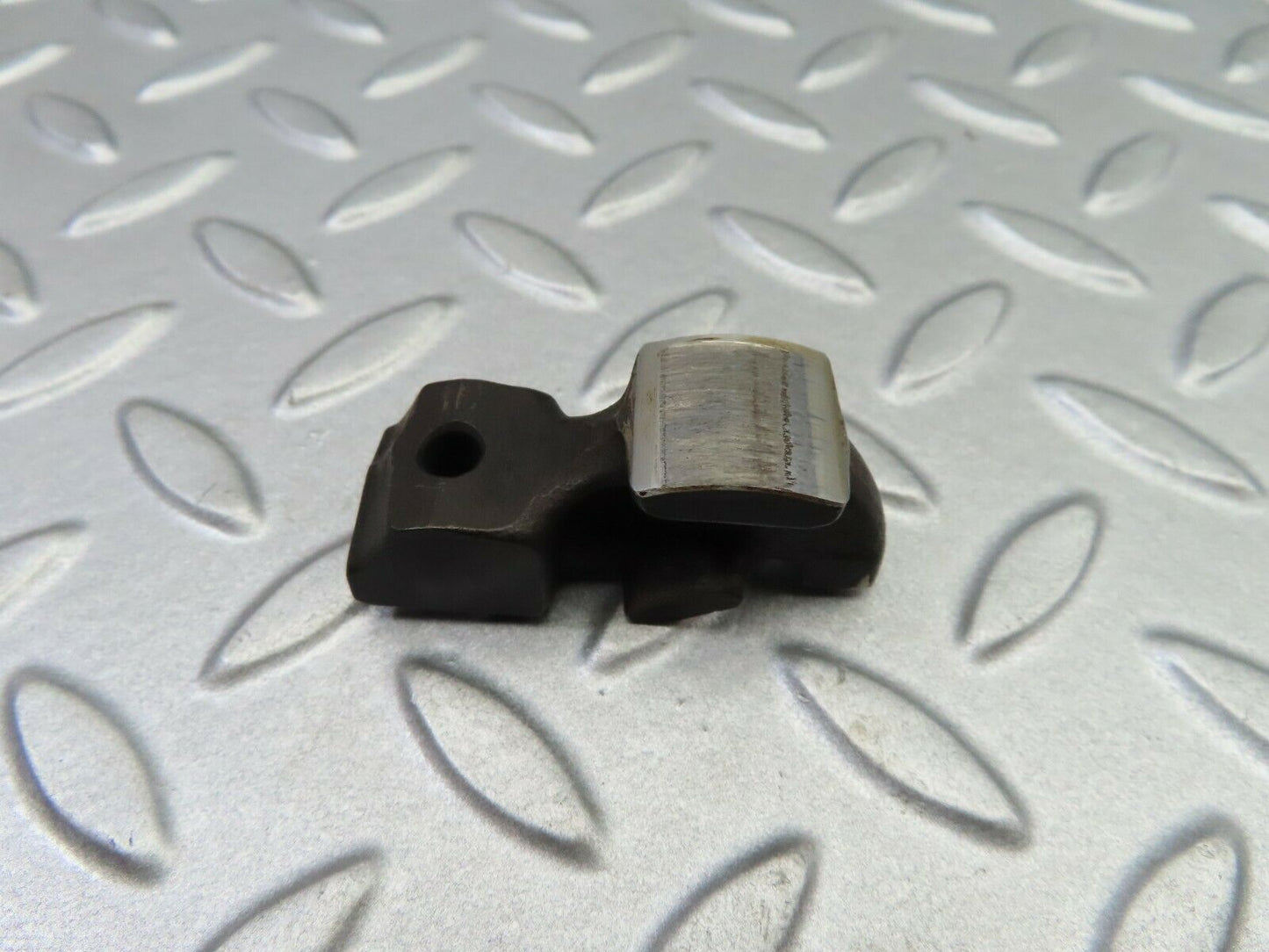 6282 Mercedes-Benz W126 380SE Rocker Arm